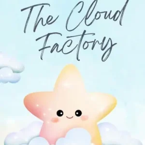 The Cloud Factory Genuine