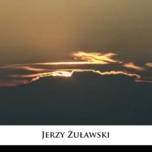 Fan Favorite Eros i Psyche: Powiesc sceniczna w siedmiu rozdzialach
