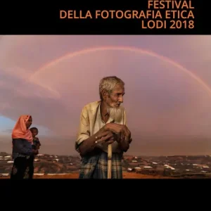 Professional Grade Catalogo Festival della fotografia etica 2018: Festival of ethical photography