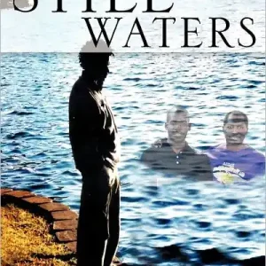 New Release Still Waters