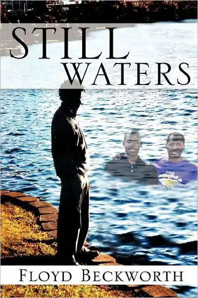 New Release Still Waters