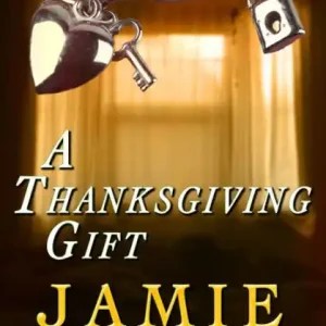 A Thanksgiving Gift Popular