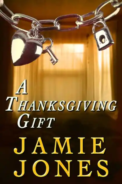 A Thanksgiving Gift Popular
