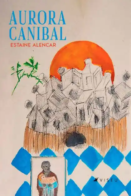 Aurora Canibal Reduced Price
