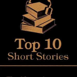The Top 10 Short Stories - The African Americans Buy Today