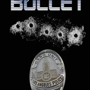 EIGHTEEN with a BULLET Money Back Guarantee
