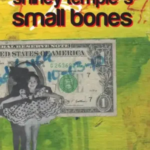 shirley temple's small bones Shop Now
