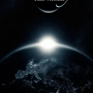 Worldwide Shipping Eternity... The Wager (Quantum Christianity, #6)