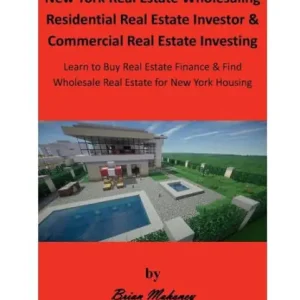Pennsylvania Real Estate Wholesaling Residential Real Estate Investor & Commercial Real Estate Investing: Learn to Buy Real Estate Finance & Find Wholesale Real Estate Houses for sale in Pennsylvania Limited Time