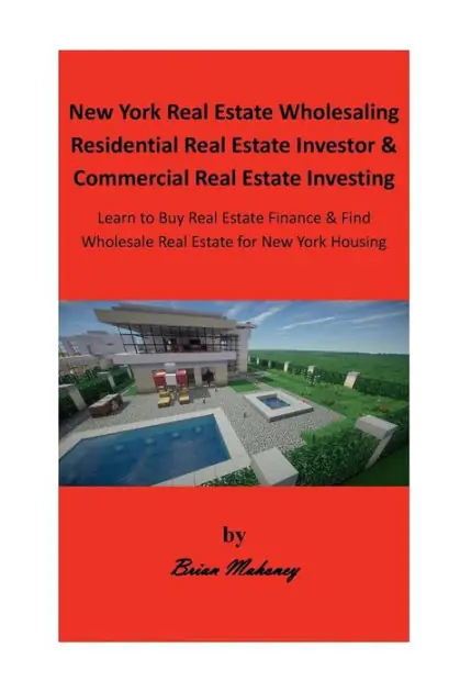 Pennsylvania Real Estate Wholesaling Residential Real Estate Investor & Commercial Real Estate Investing: Learn to Buy Real Estate Finance & Find Wholesale Real Estate Houses for sale in Pennsylvania Limited Time