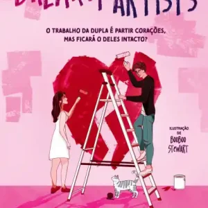 Trending The Breakup Artists