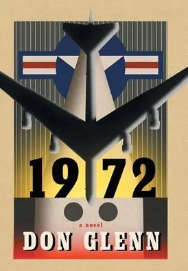 New Release 1972