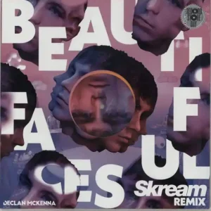 Beautiful Faces Wholesale