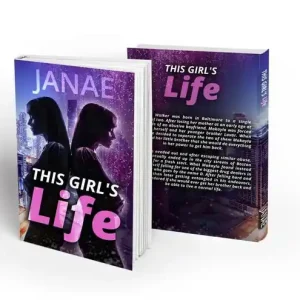This Girl's Life Warranty Included