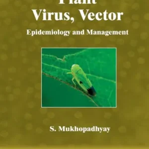 Plant Virus, Vector Top Rated