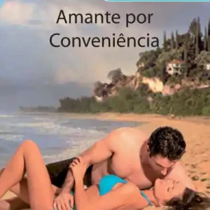 Amante por conveniência Clearance