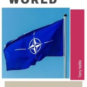 Factory Price NATO's World?: Military Might To Rule The World?