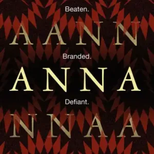 Same Day Shipping Anna