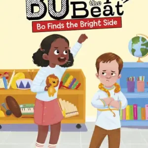 Bo Finds the Bright Side Cheap