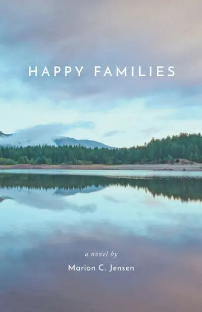 Happy Families Reduced Price