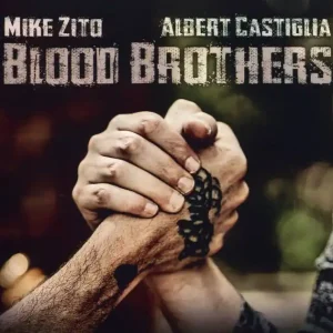 Blood Brothers Bulk Order