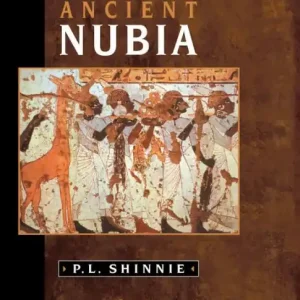 Ancient Nubia Wholesale