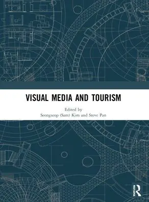 Original Visual Media and Tourism