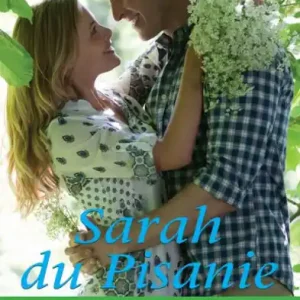 Sarah du Pisanie Omnibus 10 Affordable