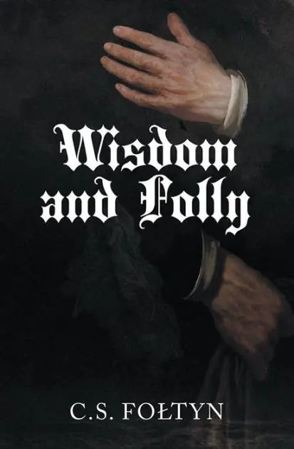Fan Favorite Wisdom and Folly
