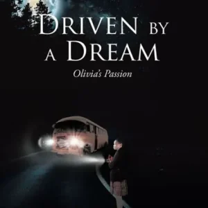 No Minimum Order Driven by a Dream: Olivia's Passion