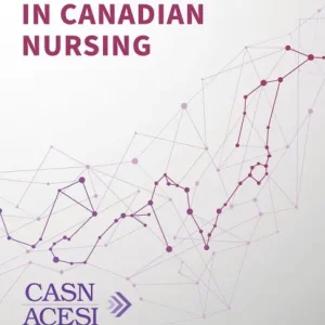 Clinical Teaching in Canadian Nursing Last Chance