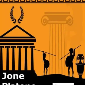 Best Choice Jone