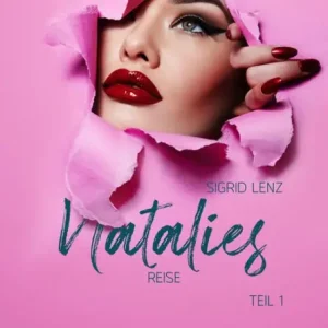 Free Delivery Natalies Reise: Teil 1