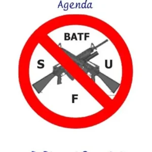 Hot Deal The Asheville Agenda