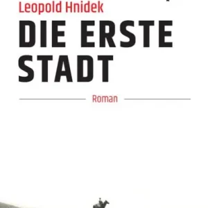 Professional Grade Die erste Stadt