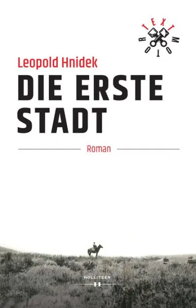 Professional Grade Die erste Stadt