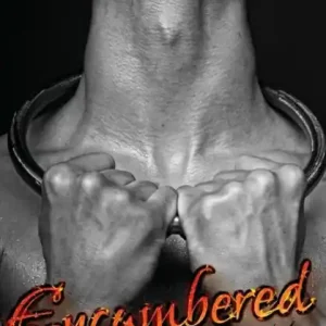 Discount Encumbered