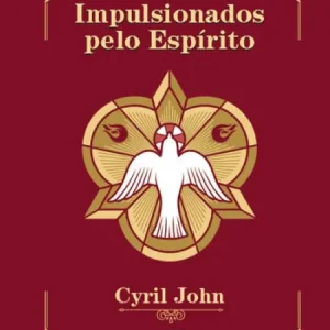 Impulsionados pelo Espirito Big Sale