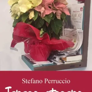 Teresa, stasera.: Poesie d' amore. Free Shipping