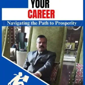 Future-Proof Your Career: Navigating the Path to Prosperity Flash Sale