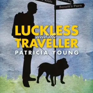 Exclusive Offer Luckless and the Traveller