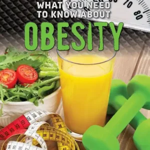 Money Back Guarantee What You Need to Know about Obesity
