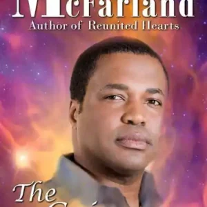 Limited Offer The Crimson Vest: A Drath SF Short Story
