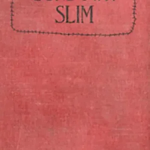 Sundown Slim Low Price