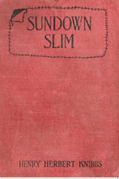 Sundown Slim Low Price