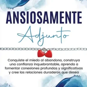 Ansiosamente Adjunto Time-Limited