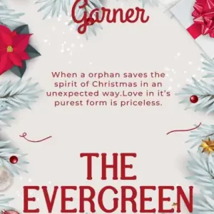 The Evergreen Promise Top Rated