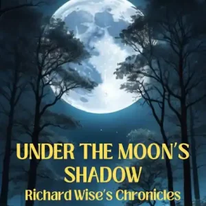 Final Sale Under the Moon's Shadow: Richard Wise's Chronicles