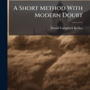 A Short Method With Modern Doubt Free Shipping