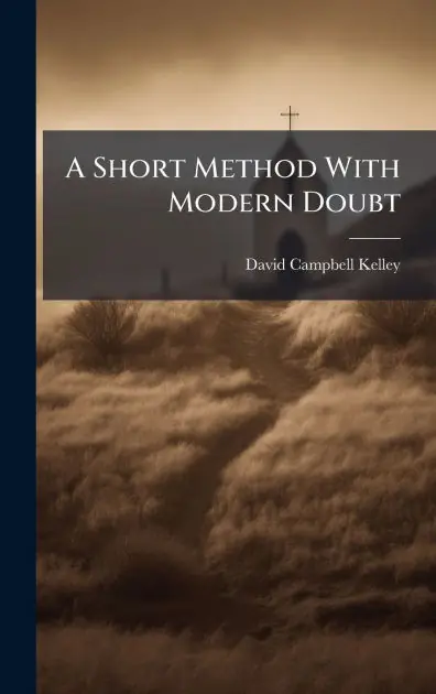 A Short Method With Modern Doubt Free Shipping